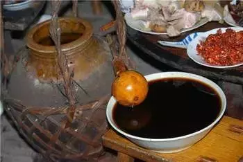 貴州從江5大特色美食~你吃過幾種?