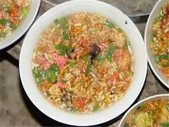 貴州從江5大特色美食~你吃過幾種?
