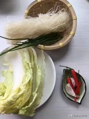 10道5分鐘就能出鍋的快手菜,簡單美味又健康,下班不用點外賣了