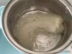 10道5分鐘就能出鍋的快手菜,簡單美味又健康,下班不用點外賣了