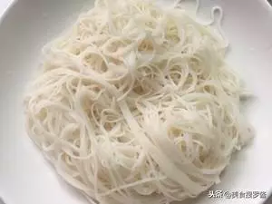 10道5分鐘就能出鍋的快手菜,簡單美味又健康,下班不用點外賣了