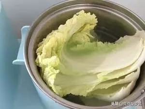 10道5分鐘就能出鍋的快手菜,簡單美味又健康,下班不用點外賣了