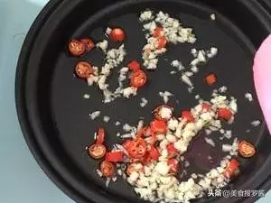 10道5分鐘就能出鍋的快手菜,簡單美味又健康,下班不用點外賣了