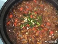 10道5分鐘就能出鍋的快手菜,簡單美味又健康,下班不用點外賣了