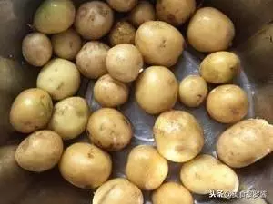 10道5分鐘就能出鍋的快手菜,簡單美味又健康,下班不用點外賣了