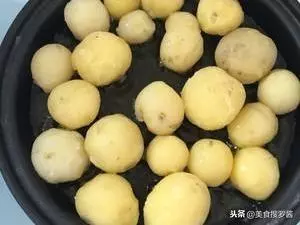 10道5分鐘就能出鍋的快手菜,簡單美味又健康,下班不用點外賣了