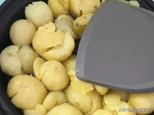 10道5分鐘就能出鍋的快手菜,簡單美味又健康,下班不用點外賣了