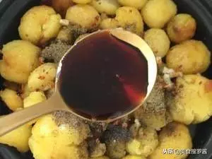 10道5分鐘就能出鍋的快手菜,簡單美味又健康,下班不用點外賣了
