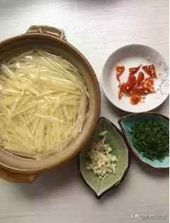 10道5分鐘就能出鍋的快手菜,簡單美味又健康,下班不用點外賣了