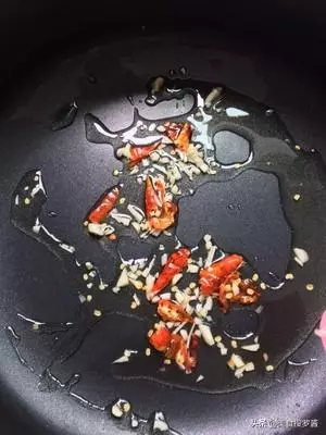 10道5分鐘就能出鍋的快手菜,簡單美味又健康,下班不用點外賣了