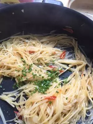 10道5分鐘就能出鍋的快手菜,簡單美味又健康,下班不用點外賣了