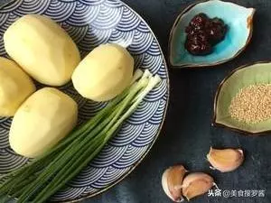 10道5分鐘就能出鍋的快手菜,簡單美味又健康,下班不用點外賣了