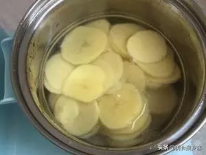 10道5分鐘就能出鍋的快手菜,簡單美味又健康,下班不用點外賣了