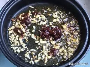 10道5分鐘就能出鍋的快手菜,簡單美味又健康,下班不用點外賣了