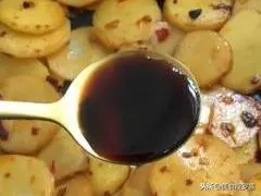 10道5分鐘就能出鍋的快手菜,簡單美味又健康,下班不用點外賣了
