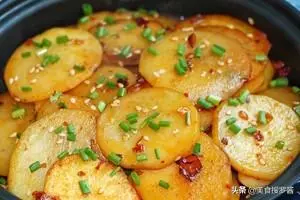 10道5分鐘就能出鍋的快手菜,簡單美味又健康,下班不用點外賣了