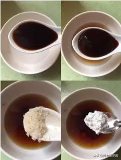 10道5分鐘就能出鍋的快手菜,簡單美味又健康,下班不用點外賣了