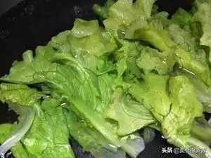 10道5分鐘就能出鍋的快手菜,簡單美味又健康,下班不用點外賣了