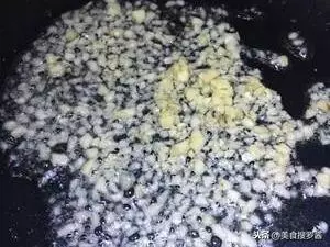 10道5分鐘就能出鍋的快手菜,簡單美味又健康,下班不用點外賣了