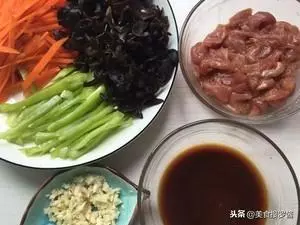 10道5分鐘就能出鍋的快手菜,簡單美味又健康,下班不用點外賣了