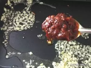 10道5分鐘就能出鍋的快手菜,簡單美味又健康,下班不用點外賣了