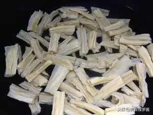 10道5分鐘就能出鍋的快手菜,簡單美味又健康,下班不用點外賣了