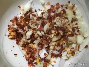 10道5分鐘就能出鍋的快手菜,簡單美味又健康,下班不用點外賣了
