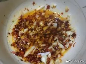 10道5分鐘就能出鍋的快手菜,簡單美味又健康,下班不用點外賣了