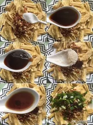 10道5分鐘就能出鍋的快手菜,簡單美味又健康,下班不用點外賣了