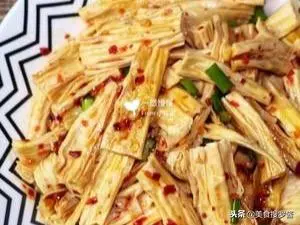 10道5分鐘就能出鍋的快手菜,簡單美味又健康,下班不用點外賣了