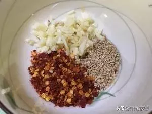 10道5分鐘就能出鍋的快手菜,簡單美味又健康,下班不用點外賣了