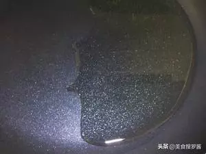 10道5分鐘就能出鍋的快手菜,簡單美味又健康,下班不用點外賣了