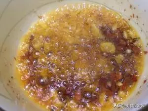 10道5分鐘就能出鍋的快手菜,簡單美味又健康,下班不用點外賣了