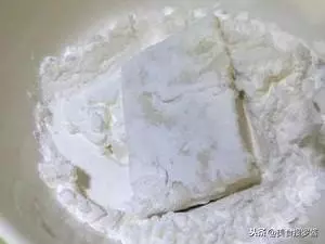 10道5分鐘就能出鍋的快手菜,簡單美味又健康,下班不用點外賣了