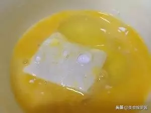 10道5分鐘就能出鍋的快手菜,簡單美味又健康,下班不用點外賣了