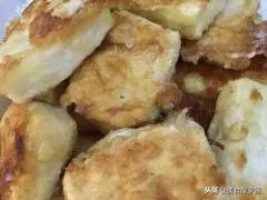 10道5分鐘就能出鍋的快手菜,簡單美味又健康,下班不用點外賣了