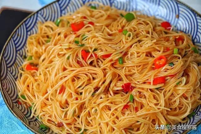 10道5分鐘就能出鍋的快手菜,簡單美味又健康,下班不用點外賣了