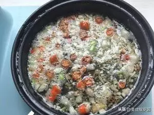 10道5分鐘就能出鍋的快手菜,簡單美味又健康,下班不用點外賣了