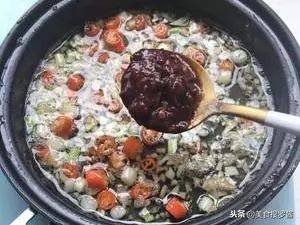 10道5分鐘就能出鍋的快手菜,簡單美味又健康,下班不用點外賣了