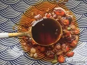 10道5分鐘就能出鍋的快手菜,簡單美味又健康,下班不用點外賣了