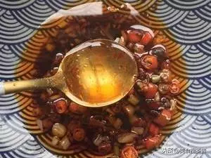 10道5分鐘就能出鍋的快手菜,簡單美味又健康,下班不用點外賣了