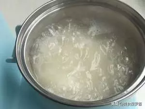 10道5分鐘就能出鍋的快手菜,簡單美味又健康,下班不用點外賣了