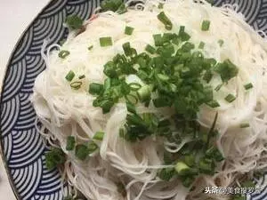 10道5分鐘就能出鍋的快手菜,簡單美味又健康,下班不用點外賣了