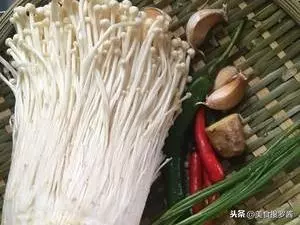 10道5分鐘就能出鍋的快手菜,簡單美味又健康,下班不用點外賣了