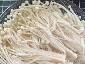 10道5分鐘就能出鍋的快手菜,簡單美味又健康,下班不用點外賣了
