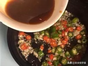 10道5分鐘就能出鍋的快手菜,簡單美味又健康,下班不用點外賣了