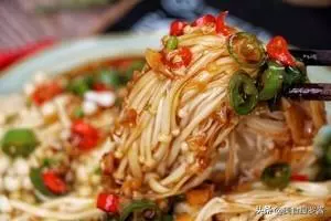 10道5分鐘就能出鍋的快手菜,簡單美味又健康,下班不用點外賣了