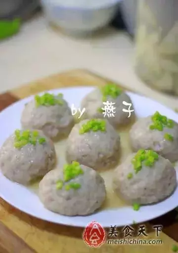 蒸菜大全,可能你想要的都有!