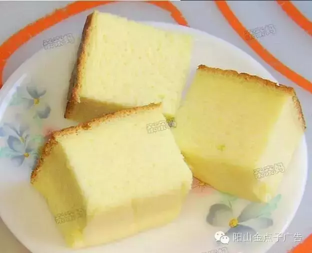 蒸菜大全,可能你想要的都有!