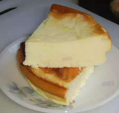 蒸菜大全,可能你想要的都有!